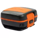 Tracker Bark 4G