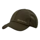 Deerhunter Muflon Pro Kasket jagt cap