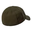 Deerhunter Muflon Pro Kasket jagt cap