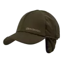 Deerhunter Muflon Pro vinter Kasket