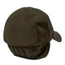 Deerhunter Muflon Pro Kasket 