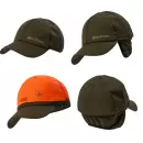 Deerhunter Muflon Pro Kasket