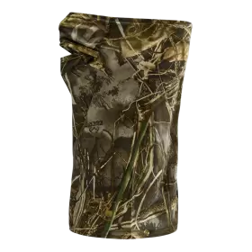 camo ansigtsmaske