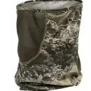 Deerhunter Excape Half Face Mask Mesh REALTREE EXCAPE