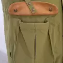 SWAZI Xp Wapiti Shooting Jacket