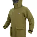 Swazi Wapiti XP shooting jacket