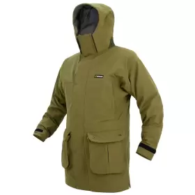Swazi Wapiti XP shooting jacket