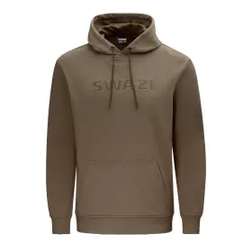 SWAZI Legend Hoodie