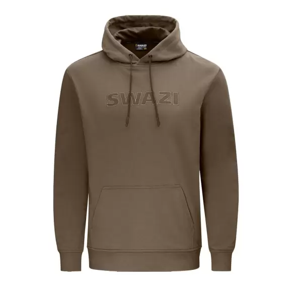 SWAZI Legend Hoodie