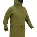 SWAZI Xp Tahr Anorak