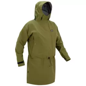 SWAZI Xp Tahr Anorak