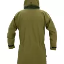 SWAZI Xp Tahr Anorak 