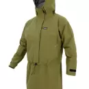 SWAZI Xp Tahr Anorak