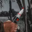 BLACK FIRE PREDATOR
