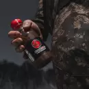 Black-Fire - det perfekte lokkemiddel til jagt