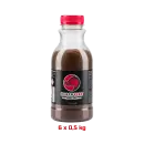 Black Fire Special