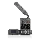 Zeiss - Zeiss Secacam 3