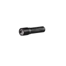 Led Lenser - LedLenser C7R Classic