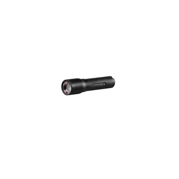 Led Lenser - LedLenser C7R Classic