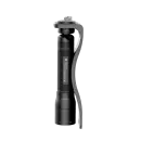Led Lenser - LedLenser C7R Classic