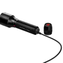 LedLenser P6R Core