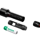 LedLenser P6R Core