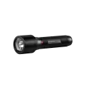 LedLenser P6R Core
