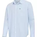 Hoggs Ingliston Stripe skjorte Hoggs Ingliston Stripe skjorte