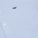 lækker stilfuld skjorte fra Hoggs of Fife lækker stilfuld skjorte fra Hoggs of Fife