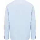 flote skjorte Hoggs Ingliston Stripe skjorte flote skjorte Hoggs Ingliston Stripe skjorte