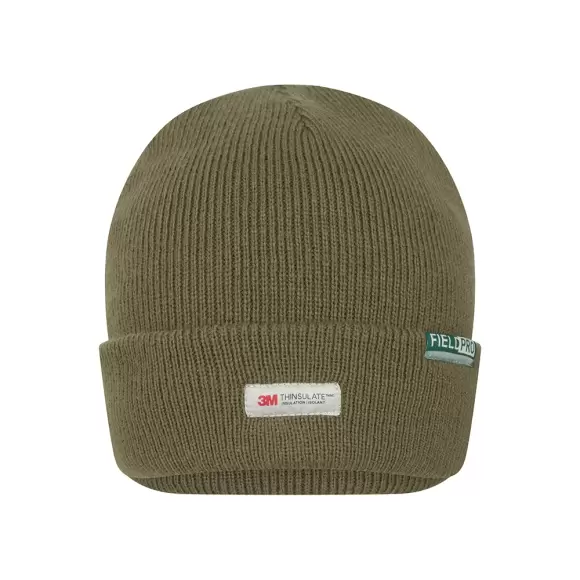 vandtæt beanie hue vandtæt beanie hue