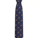 Hoggs silke slips Fasan jagt Hoggs silke slips Fasan jagt