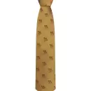 Hoggs silke slips Fasan jagt Hoggs silke slips Fasan jagt