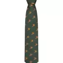 Hoggs silke slips Fasan  Hoggs silke slips Fasan