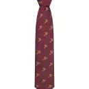 Hoggs silke slips Fasan jagt Hoggs silke slips Fasan jagt