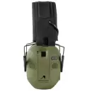 Hunters Choice Phantom F1 Høreværn Bluetooth Hunters Choice Phantom F1 Høreværn Bluetooth