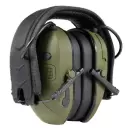Hunters Choice Phantom F1 Høreværn Bluetooth Hunters Choice Phantom F1 Høreværn Bluetooth