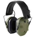 Hunters Choice Phantom F1 Høreværn Bluetooth Hunters Choice Phantom F1 Høreværn Bluetooth