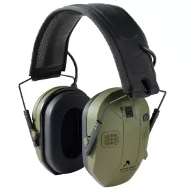Hunters Choice Phantom F1 Høreværn Bluetooth Hunters Choice Phantom F1 Høreværn Bluetooth