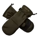 Deerhunter Muflon Pro Glomitts Deerhunter Muflon Pro Glomitts