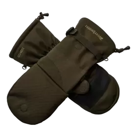 Deerhunter Muflon Pro Glomitts Deerhunter Muflon Pro Glomitts