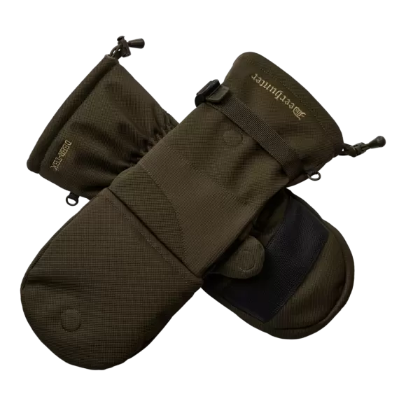 Deerhunter Muflon Pro Glomitts Deerhunter Muflon Pro Glomitts