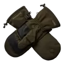 Deerhunter Muflon Pro Glomitts Deerhunter Muflon Pro Glomitts