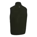 vest i fleece vest i fleece