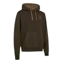 Hættetrøje fra Deerhunter Hættetrøje fra Deerhunter