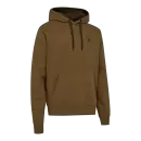 Fed hættetrøje Fed hættetrøje