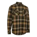 Deerhunter Hayden skjorte Deerhunter Hayden skjorte