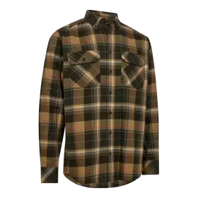 Deerhunter Hayden skjorte Deerhunter Hayden skjorte