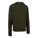 Deerhunter Harrington strik V hals Deerhunter Harrington strik V hals