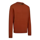 Deerhunter Harrington strik rund hals Deerhunter Harrington strik rund hals